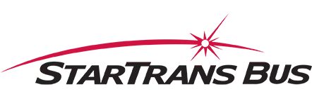 StarTrans Bus (opens in a new tab)