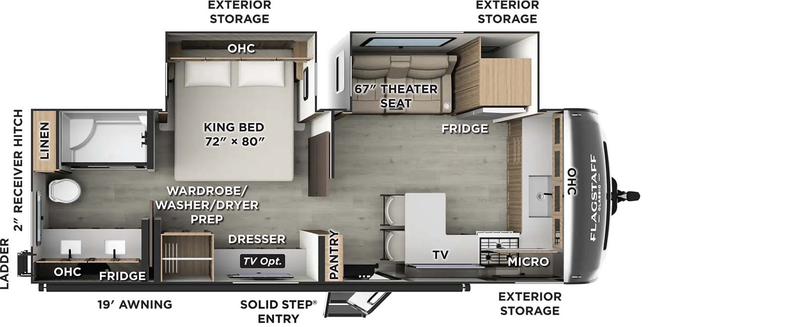 826MBR Floorplan Image