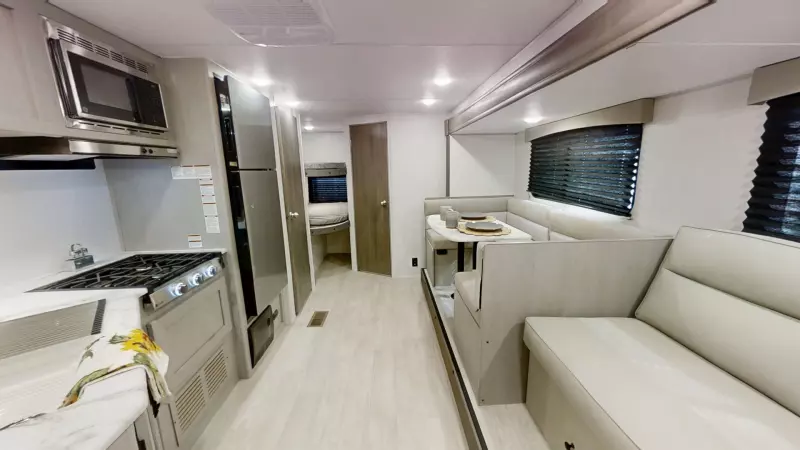 262DBS Floorplan Main Room