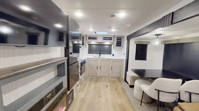 310RK - DSO Floorplan Main Room