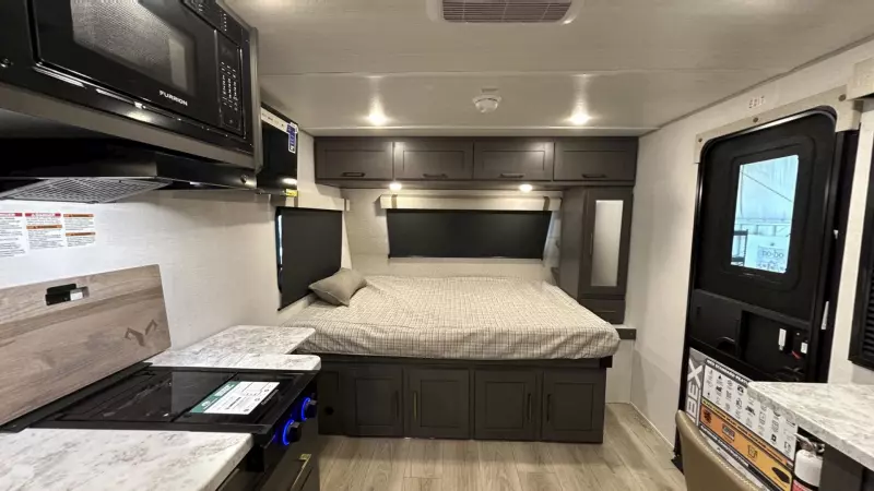 16MKD Floorplan Main Room