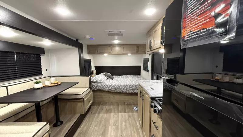 17JW Floorplan Main Room
