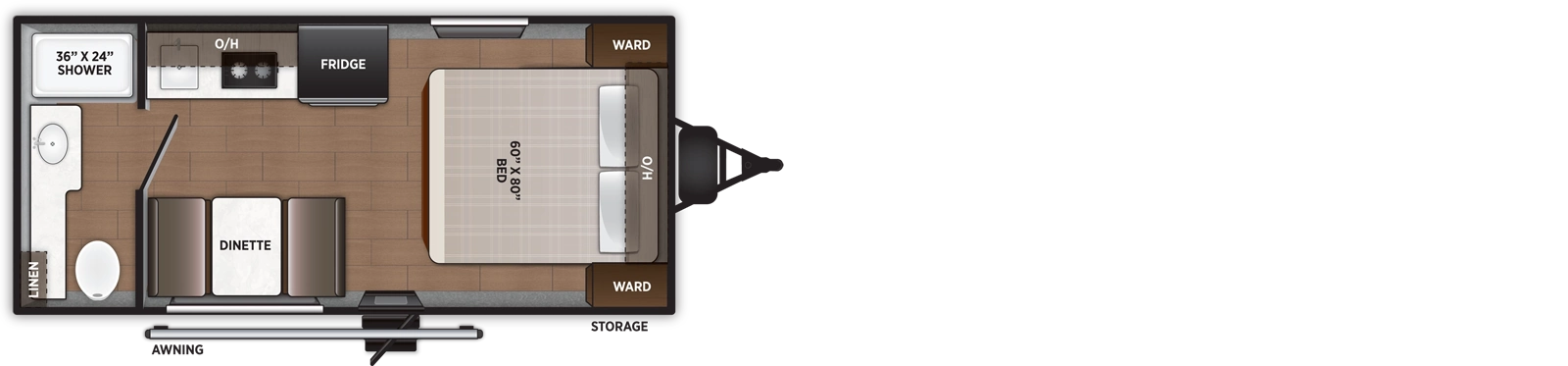 162 Floorplan Image