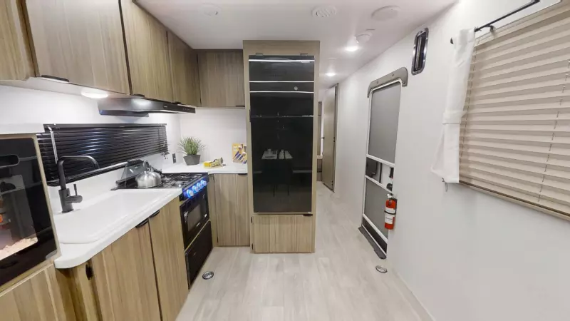 270RTK Floorplan Main Room