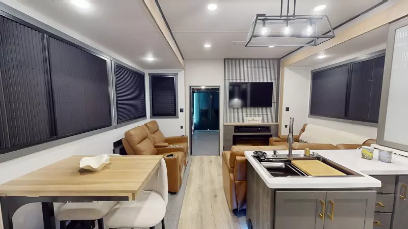 404NHD Floorplan Main Room