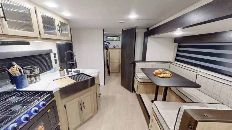 29TEC Floorplan Main Room